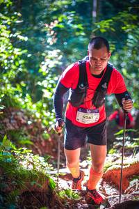 BIB: 100, 9561
                            <button type="button" onclick="openModal(19331881)" class="btn btn-primary btn-sm float-right btn-popup" data-toggle="modal" data-target=".modal-high-quality">
                        <i class="fas fa-shopping-cart"></i> Add to Cart
                    </button>
                                            <button type="button" onclick="isThisMe(19331881, true)" class="btn btn-success btn-sm float-right btn-popup btn-isme hidden" data-toggle="tooltip" data-placement="bottom" title="นี่คือรูปของคุณใช่ไหม คลิกที่นี่เพื่อเอาเข้าอัลบั้ม">
                        <i class="fas fa-plus"></i> Add to album
                    </button>
                    <button type="button" onclick="isThisMe(19331881, false)" class="btn btn-warning btn-sm float-right btn-popup btn-isnotme hidden">
                        <i class="fas fa-ban"></i> Remove from album
                    </button>